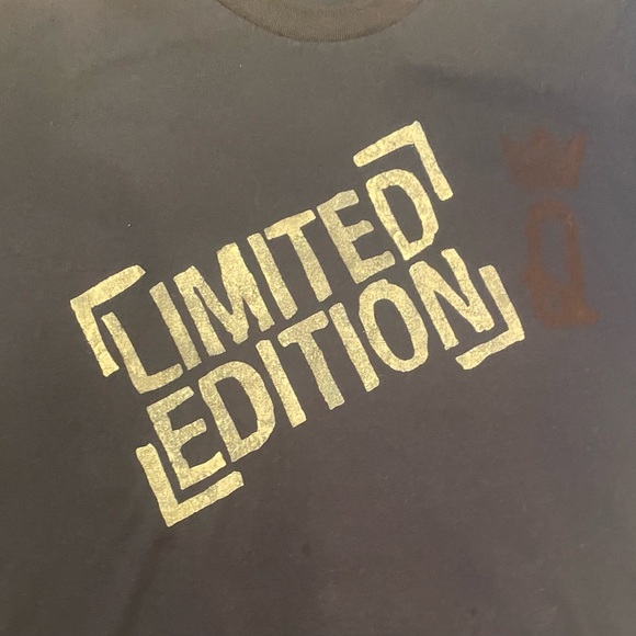 Step into Exclusivity: Galdi Designz Limited Edition Collection 100% cotton - Picture 2 of 3